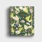 2026 Keep It Sweet-18 Month Premium Devotional Planner
