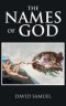 The Names of God