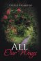 All Our Ways