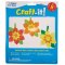 Daffodil Mix & Match Decoration Kits - Pack of 8