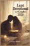 Lent Devotional for Couples 2026