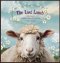 The Lost Lamb: Bible Parable Bedtime Stories of God's Love