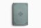 ESV Value Thinline Bible (TruTone, Paris Sky, Fleur-de-lis Design)