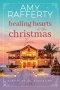 Healing Hearts at the Christmas Inn