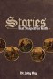 Stories that Shape Our Faith: A Journey Through Scripture's Most Foundational Narratives