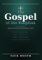 The Gospel of the Kingdom