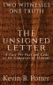 The Unsigned Letter: A Case For Paul and Luke as the Composers of Hebrews