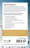 The Message Bible Gift and Award, Bible, Pink, Paperback, Presentation Page, Charts, Timelines, Colour Maps, Salvation Plan, Reading Plan