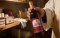 Pack of 250 - Peoples Communion Wafers & Non-Alcoholic Communion Wine - Broadlands - Single Bottle