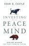 Investing with Peace of Mind