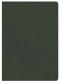 CSB Lumen Dei Bible, Lux Gloriae: Single-Column Wide-Margin