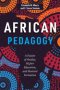 African Pedagogy