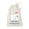 Polar Bears Wooden Puzzle (FSC®)