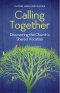 Calling Together
