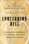 Concerning Hell