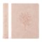 Hosanna Revival Shiloh Set (3x Journaling Bibles, 1x Notebook)