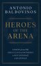 HEROES OF THE ARENA
