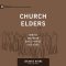 Church Elders