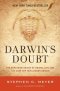 Darwin\'s Doubt
