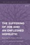 Suffering Of Job And An Enfleshed Homiletic