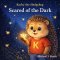 Korby the Hedgehog Scared of the Dark