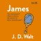 James