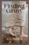 Finding Ginny