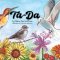 TA-DA! : God's Creation Story in Rhyme