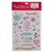 Bible Journaling Kit Bundle