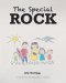 The Special ROCK