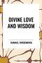 Divine Love and Wisdom