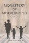 Monastery of Motherhood