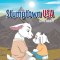 Stumptown USA