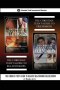 The Christian Teen's Guide to Healthy Relationships Deluxe Edition (2 Books in 1): The Christian Teen's Guide to Relationships & The Christian Teen's