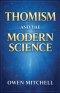Thomism and the Modern Science