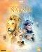 The Chronicles of Narnia DVD Box Set