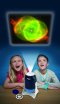 Deep Space Home Planetarium & Projector