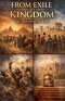 From Exile To Kingdom: The Hasmonean Fire