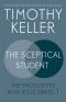 The Sceptical Student eBook