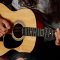 3rd Avenue Acoustic Guitar Premium Pack - Natural