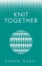 Knit Together