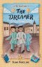 The Dreamer