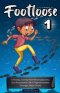 Footloose