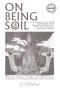 On Being Soil: How Messiah's Kingdom Takes Root Through Repentance, Rest, and a Radical Return to Trust