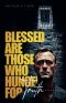 Blessed Are Those Who Hunger for Truth