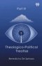 Theologico-Political Treatise Part III