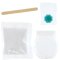 Crystal Growing Kit