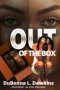 Out of the Box
