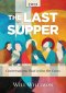 DVD-The Last Supper