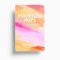 Promised Hope: The Gospel of Luke (2nd Edition) Yoto Card